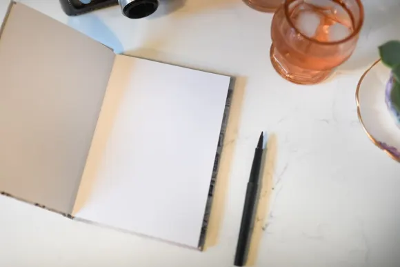 Casino Online Bingo Supporto